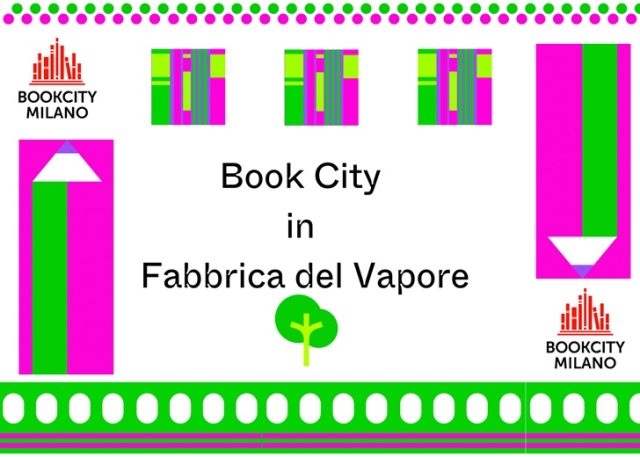 Fabbrica del Vapore