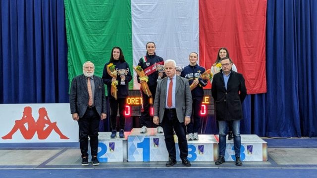 scherma scherma