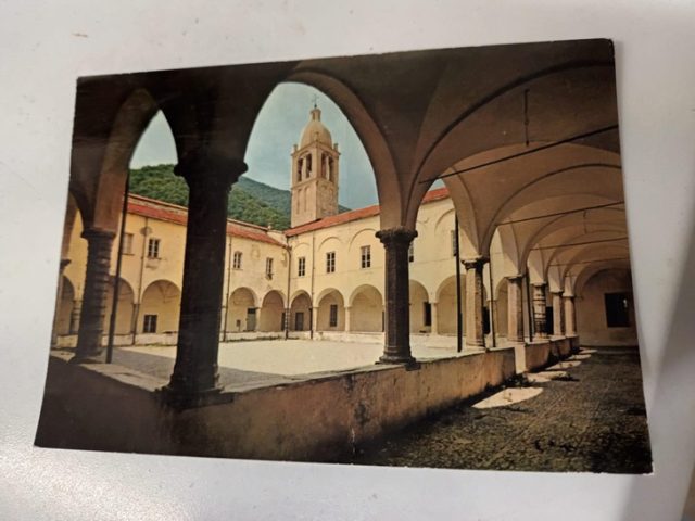 Pieve di Teco Pieve di Teco