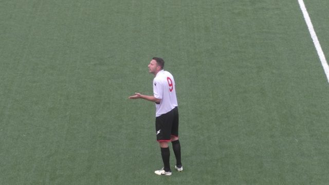 Don Bosco Spezia
