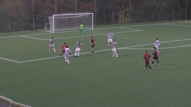 Don Bosco Spezia Don Bosco Spezia