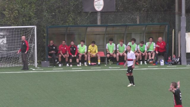 Don Bosco Spezia Don Bosco Spezia
