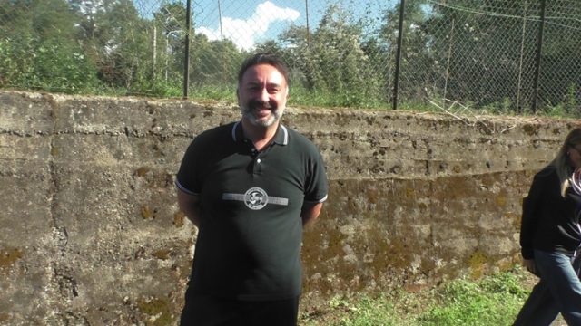 Elsel Pallavolo Spezia