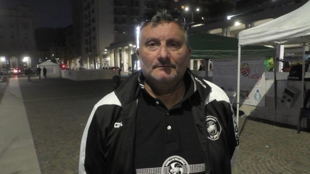 Elsel Spezia Elsel Spezia