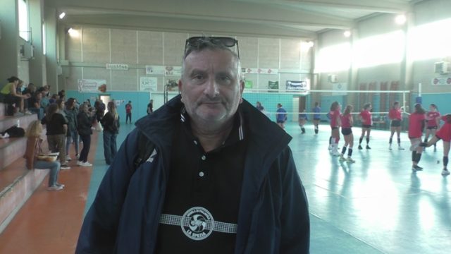Elsel Spezia Elsel Spezia
