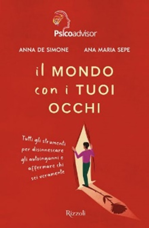 Feltrinelli Genova Feltrinelli Genova