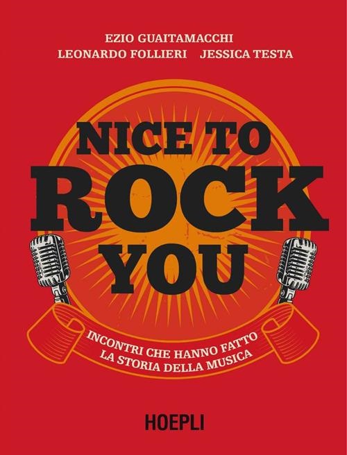 Feltrinelli Genova Feltrinelli Genova