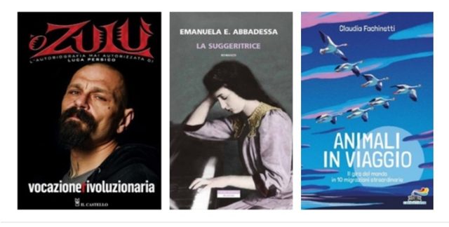 Feltrinelli Genova Feltrinelli Genova