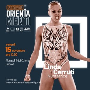 Festival Orientamenti