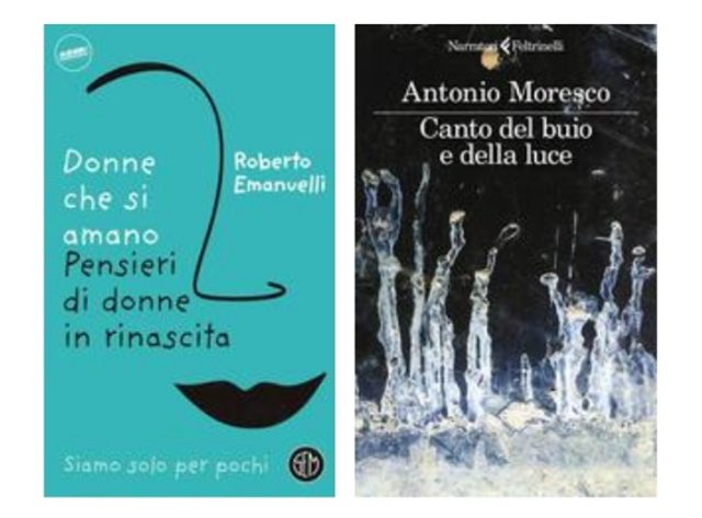 Festival diPassaggio