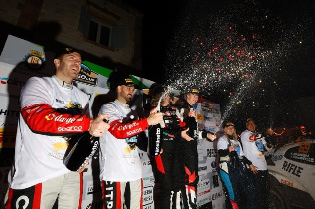 Fiorio Cup Fiorio Cup
