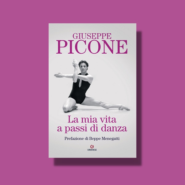 Giuseppe Picone Giuseppe Picone