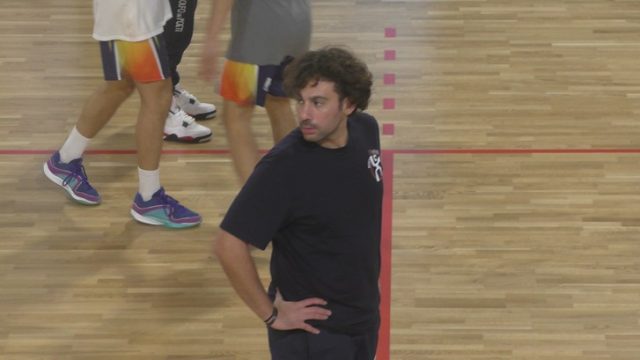 Golfo dei Poeti Golfo dei Poeti