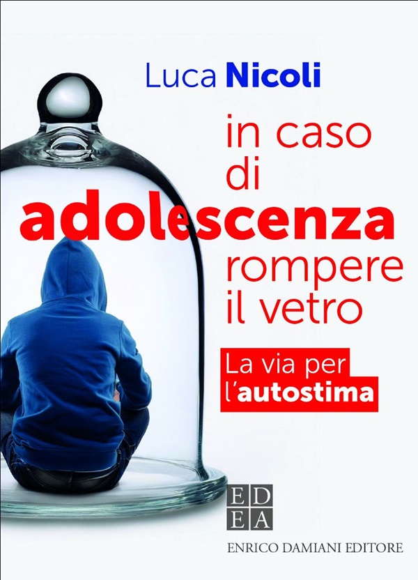Luca Nicoli Luca Nicoli