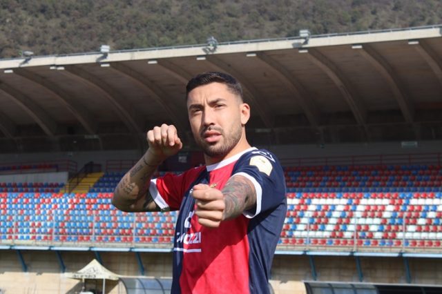 Lumezzane Lumezzane