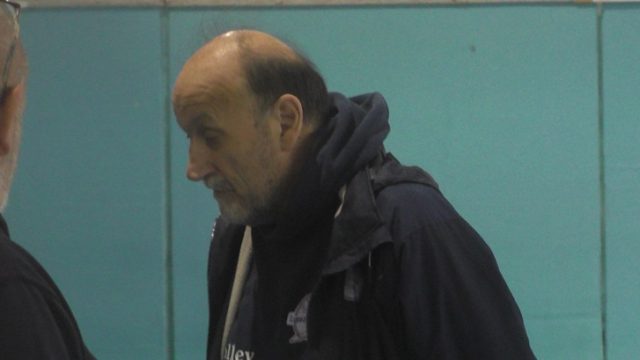Lunezia Volley Lunezia Volley