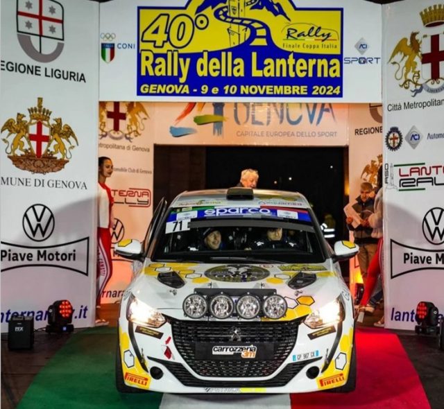 Matteo Doretto