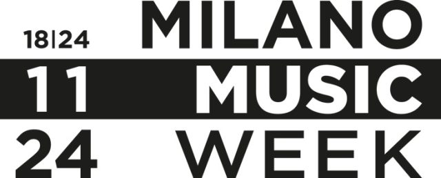 Milano Music Week Milano Music Week