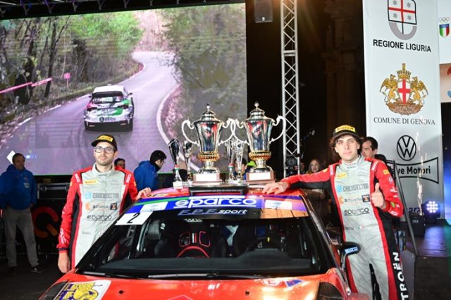 Movisport Movisport