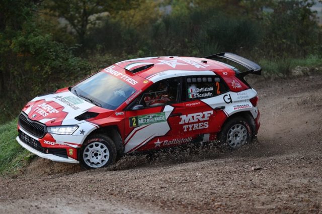 Movisport Movisport