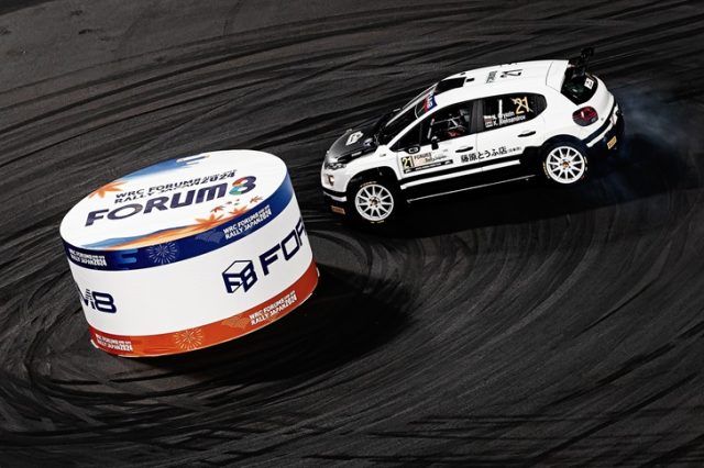 Movisport