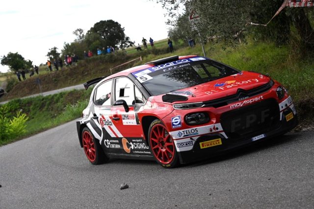 Movisport Movisport