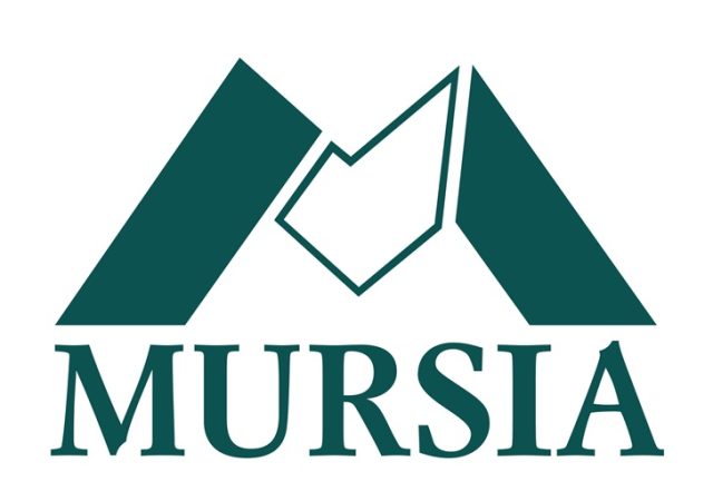 Mursia Mursia