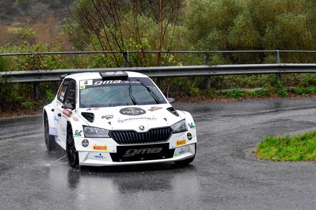 Davide Nicelli