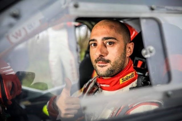 Rally Taormina Rally Taormina