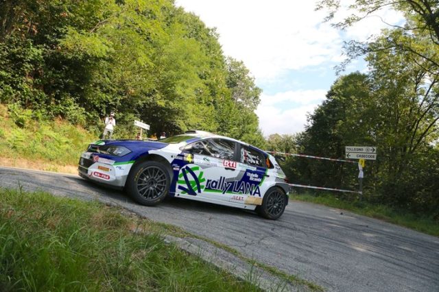 RallyLana RallyLana