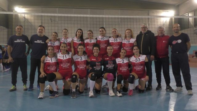 Podenzana Podenzana