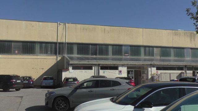 Podenzana Tresana Podenzana Tresana