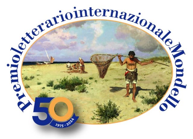 Premio Letterario Internazionale Mondello Premio Letterario Internazionale Mondello