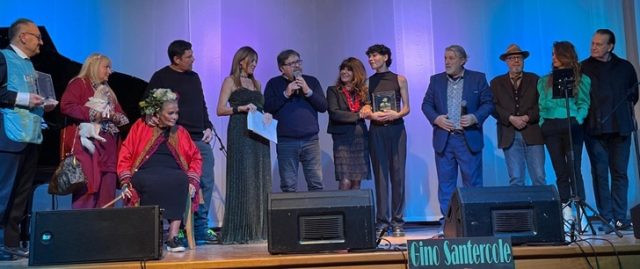 Premio Santercole Premio Santercole