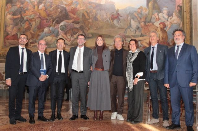 Codice di giustizia sportiva FIGC Codice di giustizia sportiva FIGC
