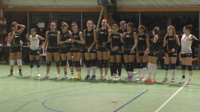 Rainbow Spezia Rainbow Spezia