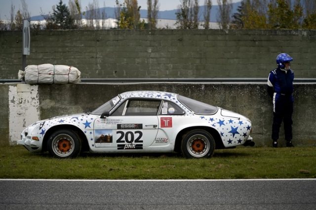 Island Motorsport Island Motorsport