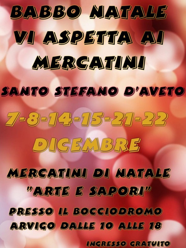 Santo Stefano d’Aveto Santo Stefano d’Aveto