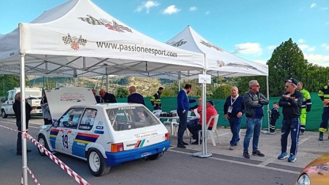 Slalom Arancia Rossa di Sicilia IGP Slalom Arancia Rossa di Sicilia IGP