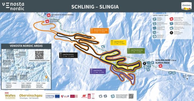 Slingia Slingia