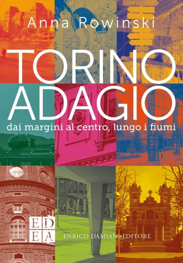 Torino adagio Torino adagio