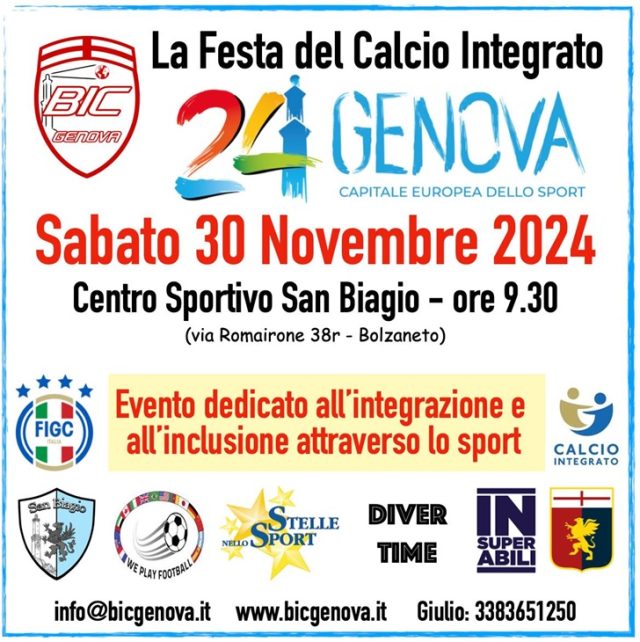 calcio integrato calcio integrato