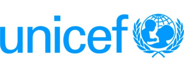 UNICEF Italia UNICEF Italia