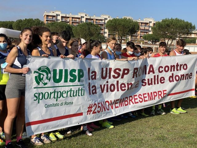 Uisp Uisp