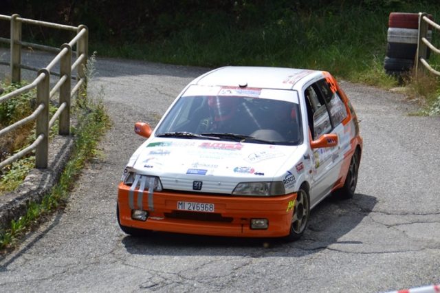 VM Motor Team VM Motor Team