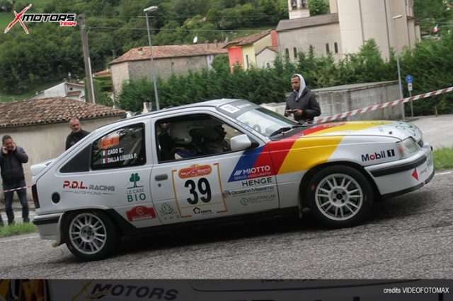 Xmotors Team Xmotors Team