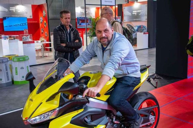 eicma-2023-aprilia