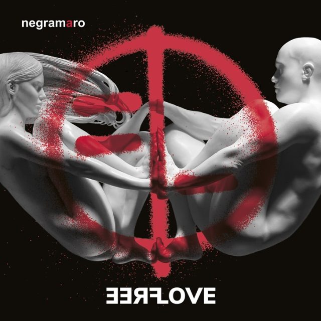 negramaro