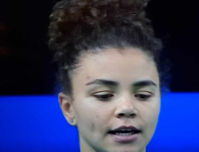 paolini