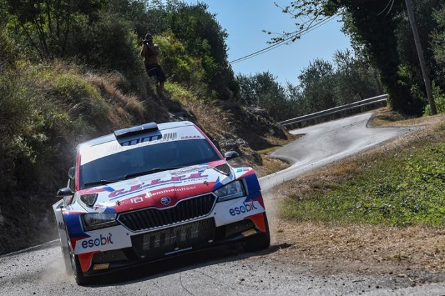 ART Motorsport 2.0 ART Motorsport 2.0